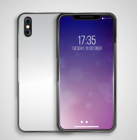 Mobile Repair Service at IPOINT Nellore